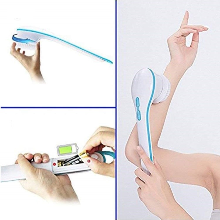 Productfoto