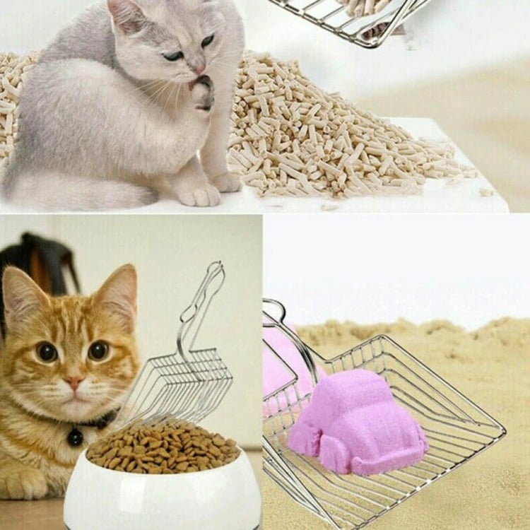 Productfoto