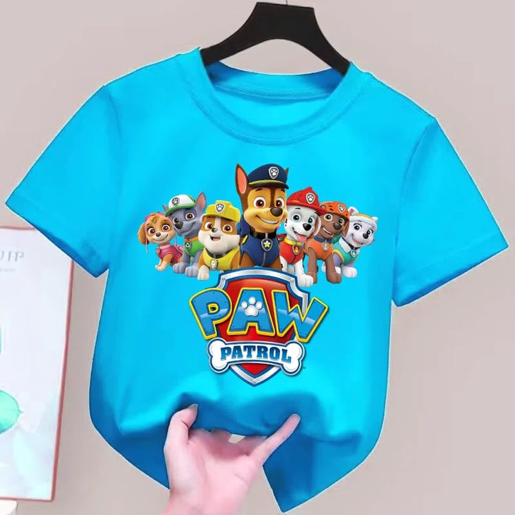 Photo du produit
