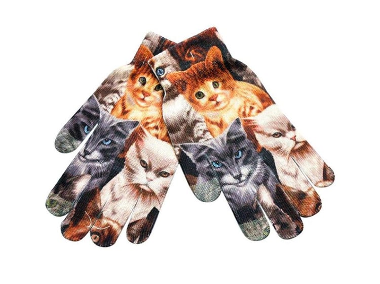 Product photo