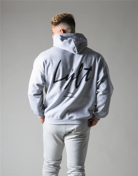Productfoto