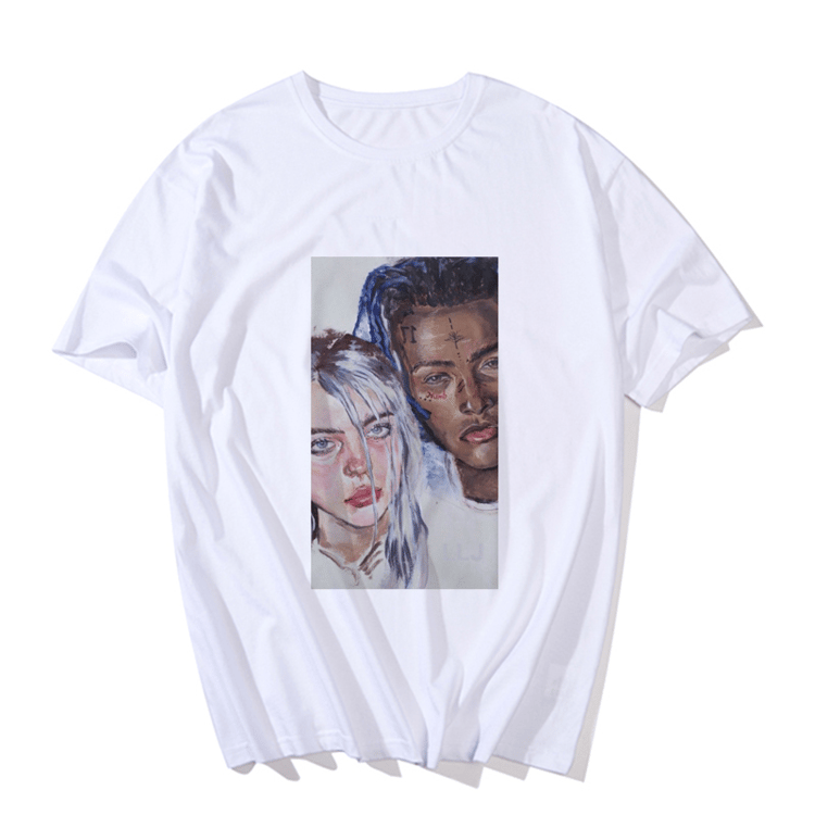 Product photo