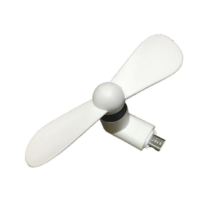 Productfoto