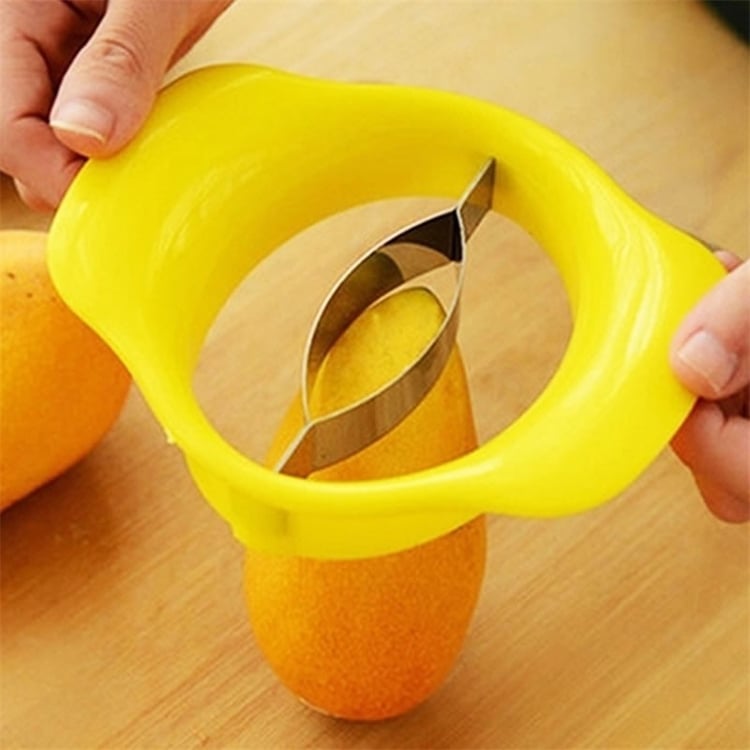 Productfoto