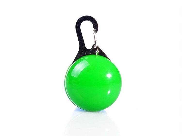 Product photo