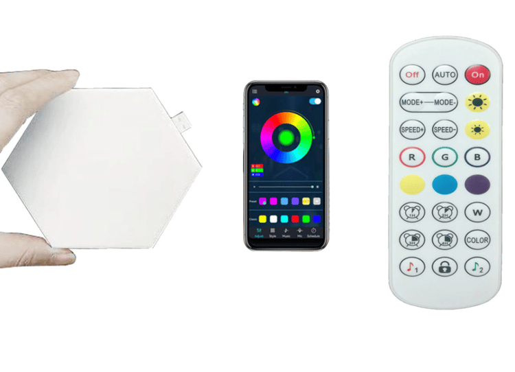 Productfoto