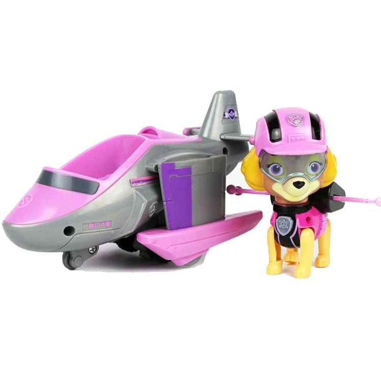 Fotografija proizvoda