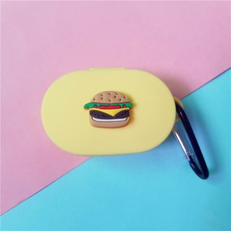 Productfoto