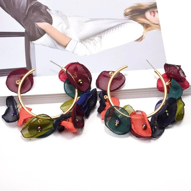 Productfoto