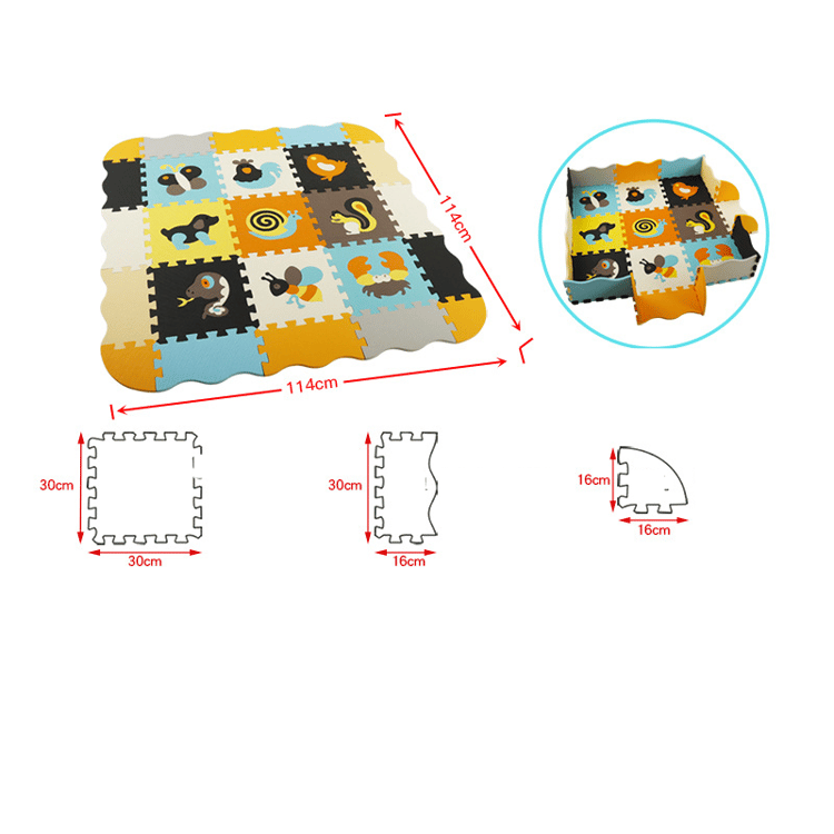 Product photo