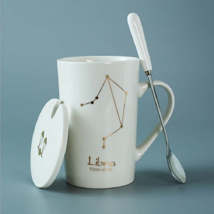 Productfoto
