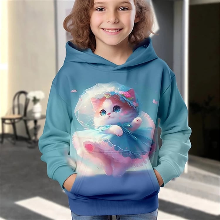 Photo du produit