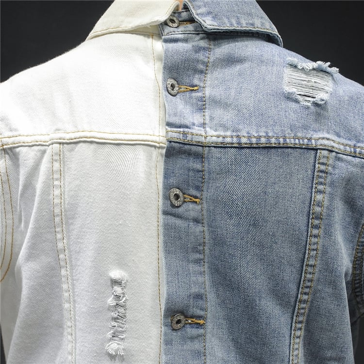 Productfoto