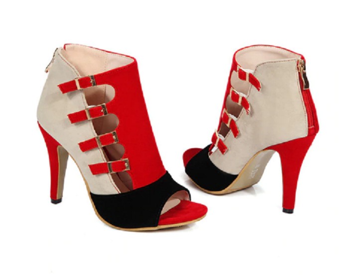 Productfoto