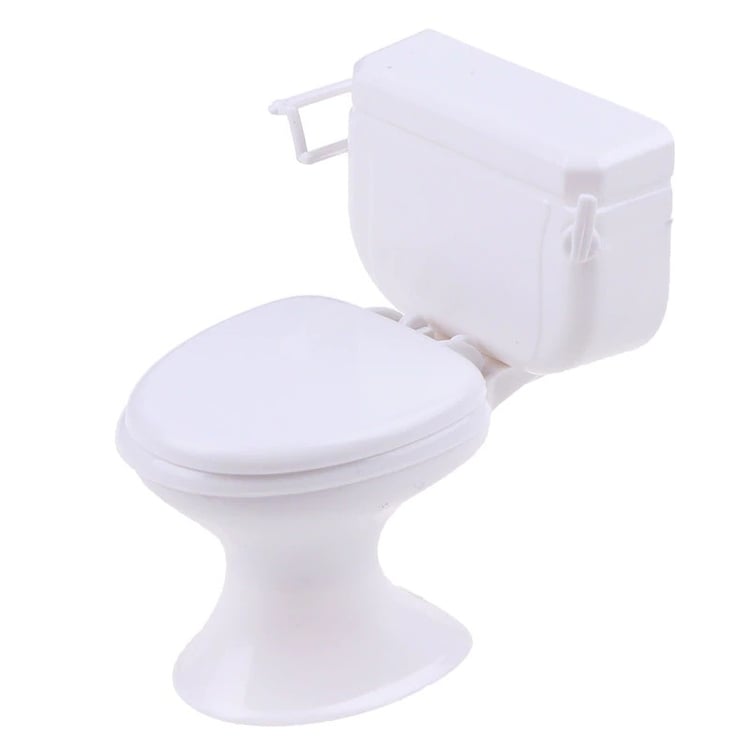Productfoto