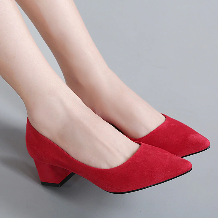 Productfoto