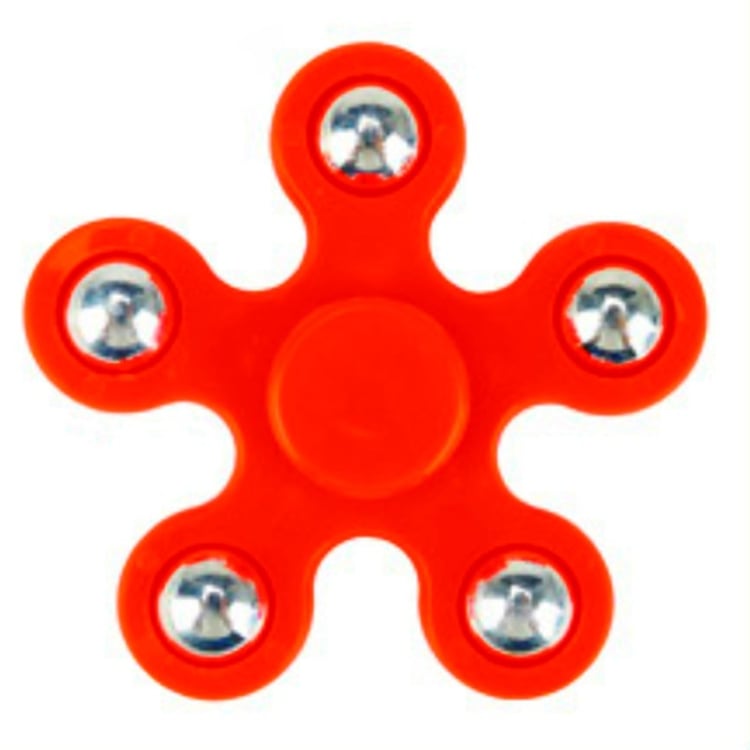Productfoto