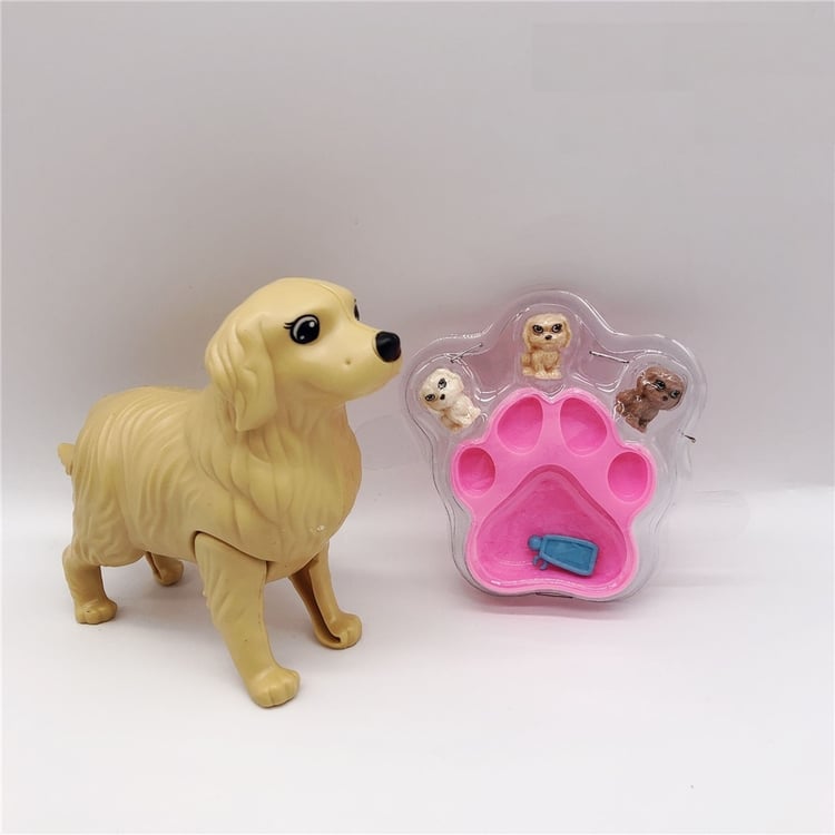 Product photo