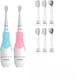 Productfoto