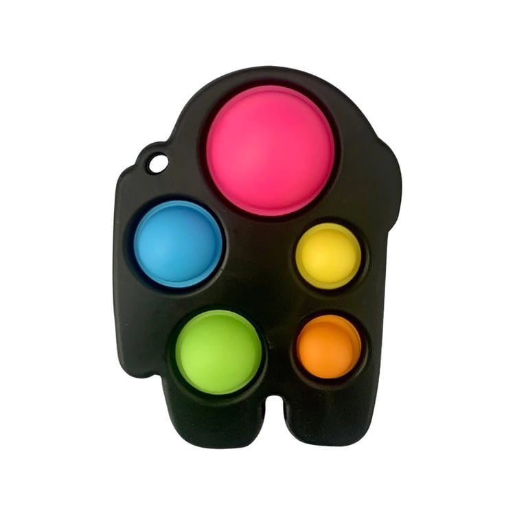 Productfoto