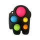 Productfoto