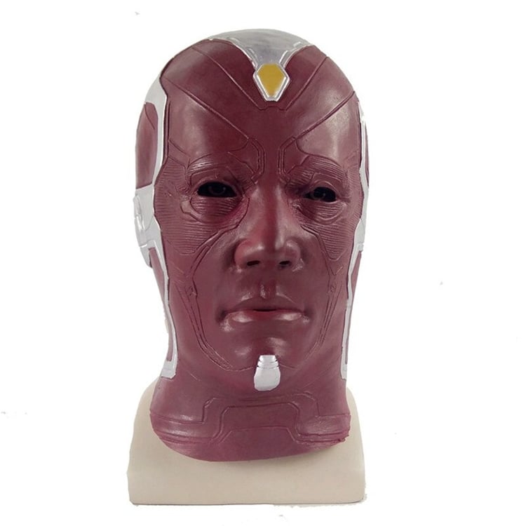 Productfoto