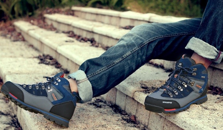 Productfoto
