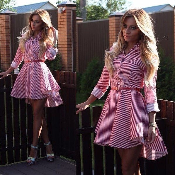 Fotografija proizvoda