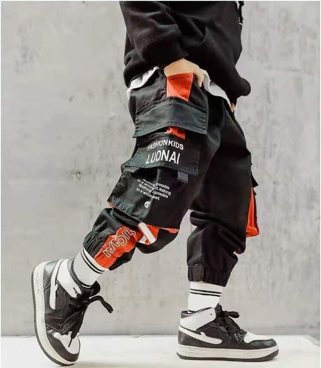 Productfoto