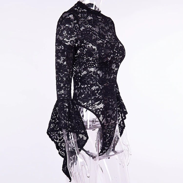 Productfoto