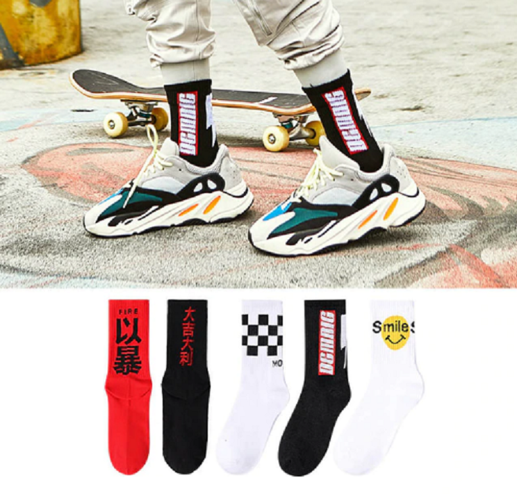 Product photo