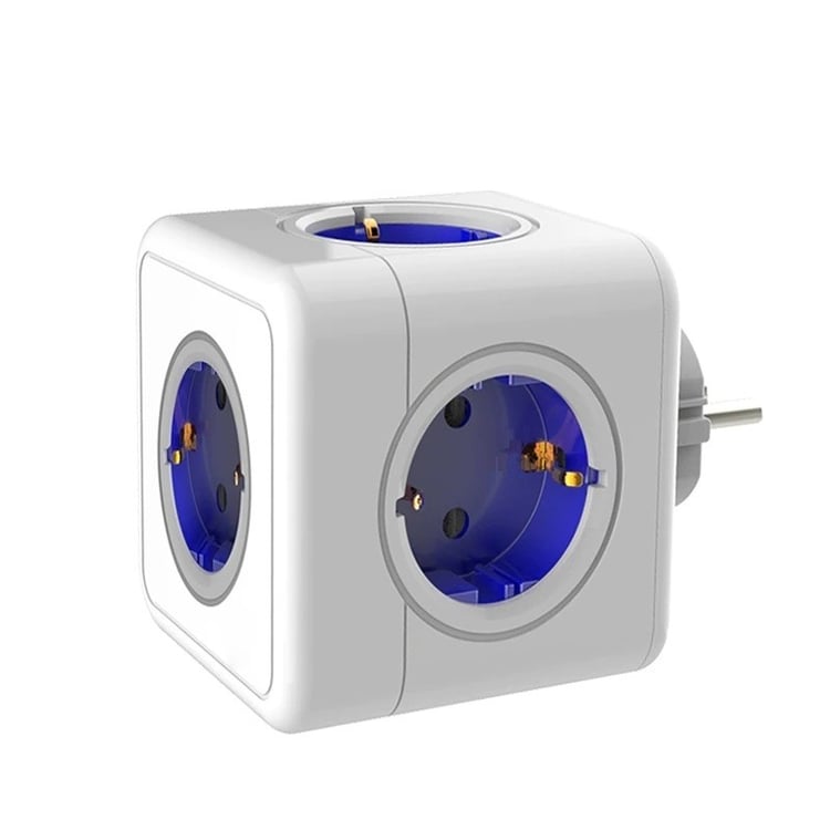 Productfoto