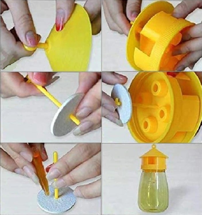 Productfoto