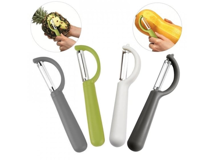 Productfoto