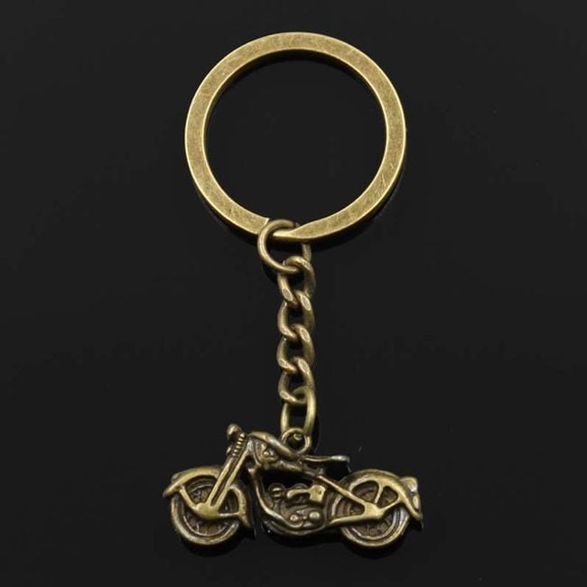 Fotografija proizvoda