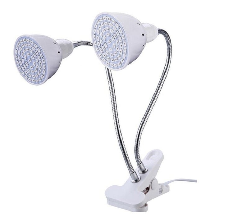 Productfoto