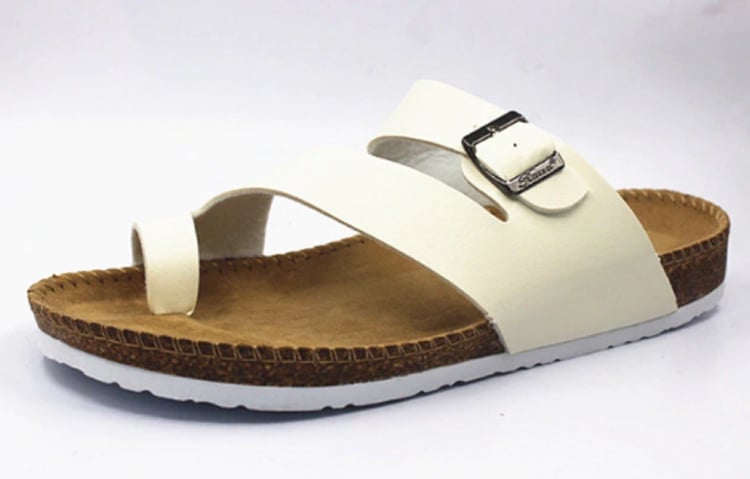 Productfoto