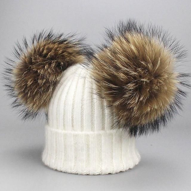 Fotografija proizvoda