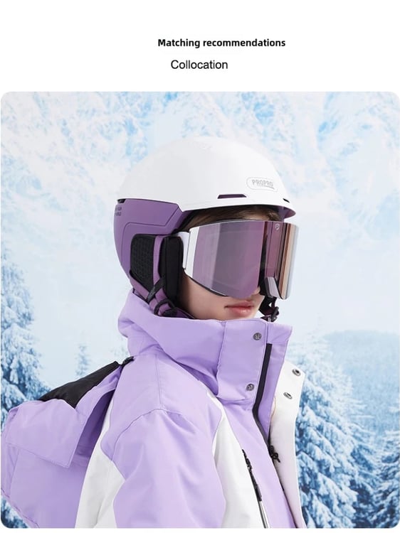 Photo du produit