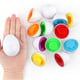 Product photo