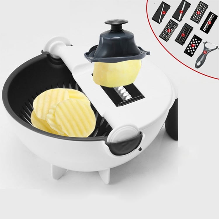 Product photo