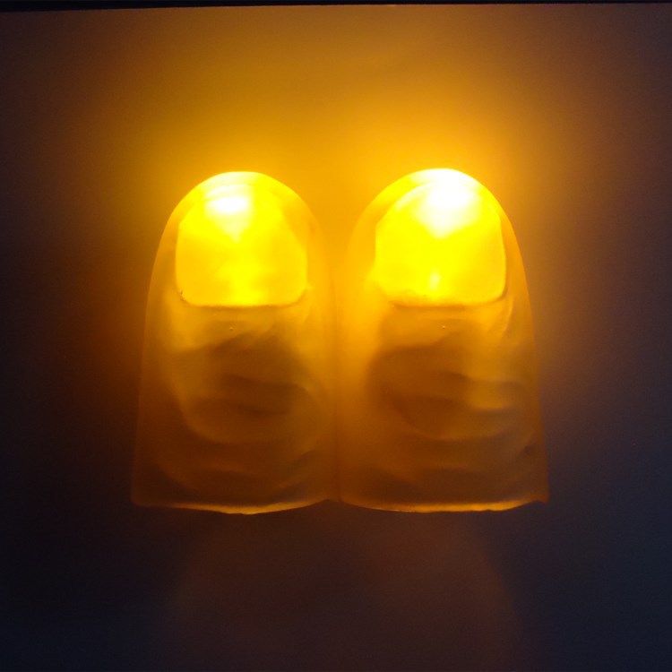 Product photo