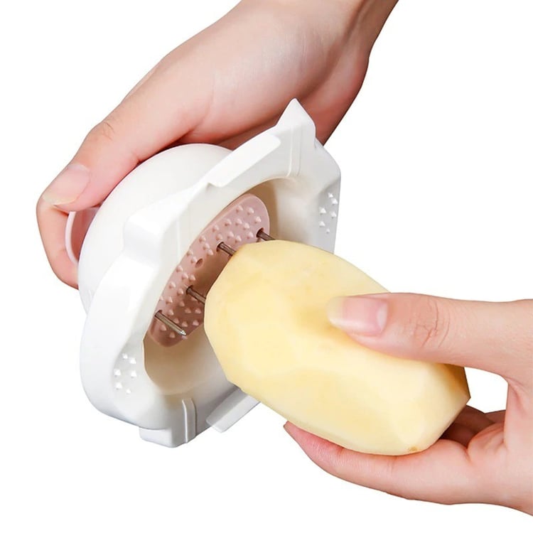 Productfoto
