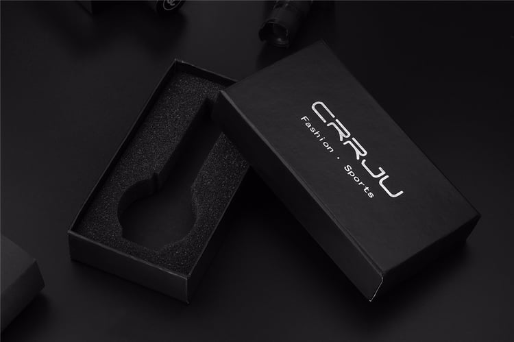 Productfoto