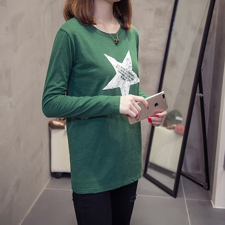 Fotografija proizvoda