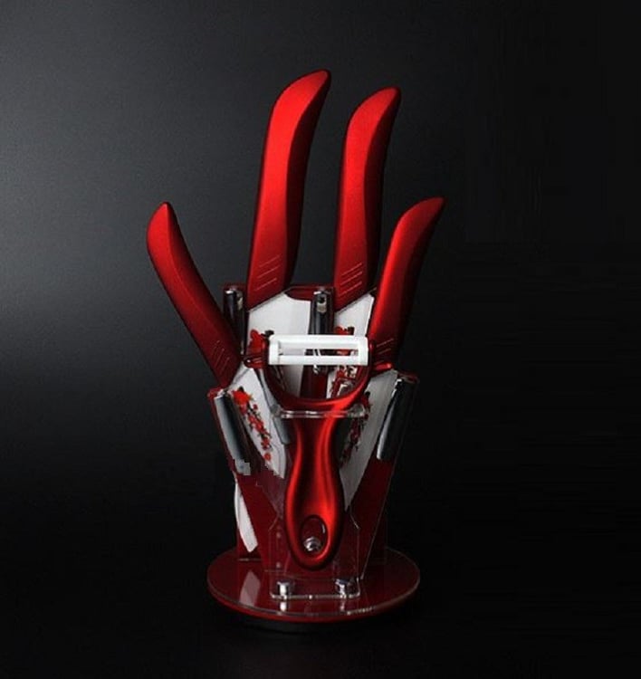 Productfoto