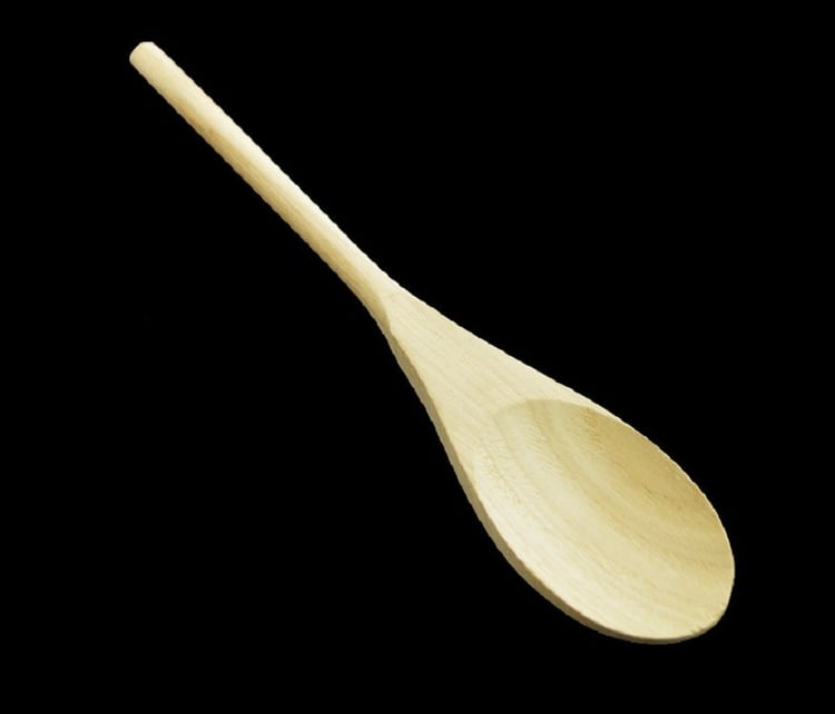Productfoto