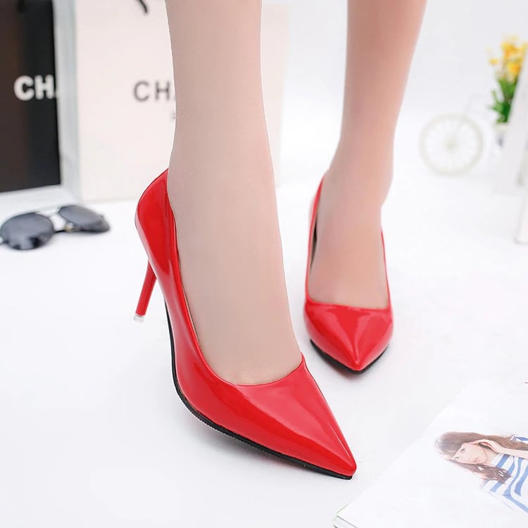 Productfoto