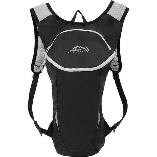 Fotografija proizvoda