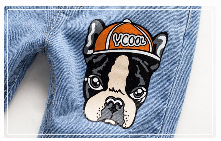 Product photo